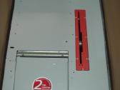 Medžio obliavimo - pjovimo staklės 2.4kw 220v