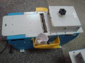 Medžio obliavimo - pjovimo staklės 2.4kw 220v - nuotraukos Nr. 12