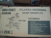 Medžio obliavimo - pjovimo staklės 2.4kw 220v - nuotraukos Nr. 18