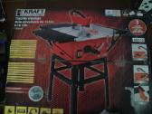 Medžio obliavimo - pjovimo staklės 2.4kw 220v - nuotraukos Nr. 19