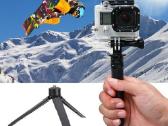 Gopro stovelis | Skelbiu.lt Gopro stovelis