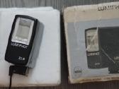 Foto blykste - nuotraukos Nr. 7