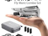 DJI Mavic Mini  combo_set - nuotraukos Nr. 3