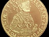 Brangiausiai pirksiu Lietuvos progines monetas - nuotraukos Nr. 4
