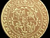 Brangiausiai pirksiu Lietuvos progines monetas - nuotraukos Nr. 5
