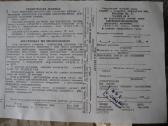 CCCP Laikrodis Majak-nenaudotas .zr. foto.veikia - nuotraukos Nr. 11