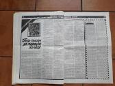 "Soveršenno sekretno" 1990 m. Nr. 3 - nuotraukos Nr. 12