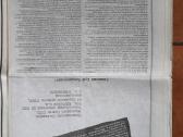 " Совершенно секретно" 1990 год 3 номер - nuotraukos Nr. 6