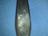 Ww2 Liuftwaffe šaukštas Hmz - nuotraukos Nr. 4