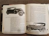 Automobilizmo istorija - nuotraukos Nr. 3