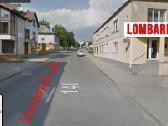 Lombardas Raseiniuose Maironio g. 6-2 - nuotraukos Nr. 5