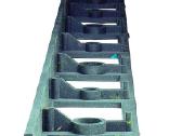 Plastikiniai bortai vejai - tik 0,94 eur! - nuotraukos Nr. 9