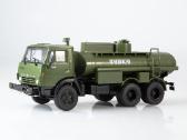 1/43 - nuotraukos Nr. 3