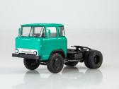1/43 - nuotraukos Nr. 4