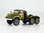 1/43 - nuotraukos Nr. 5