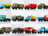 1/43