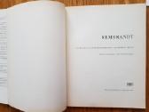 Dvi knygos (po 4eur) - nuotraukos Nr. 6