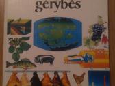 Parduodu enciklopediją "Žemė ir jos gėrybės"