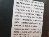 Plaukų sukimo žnyplės - nuotraukos Nr. 2