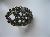 Ziedas Su ornamentais . .zr. foto. - nuotraukos Nr. 10