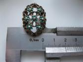 Ziedas Su ornamentais . .zr. foto. - nuotraukos Nr. 14