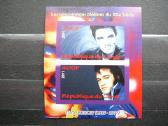 Elvis Preslis Muzika Kongas 2011 svarus s956a/b - nuotraukos Nr. 2