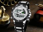 Weide Wh1104 - nuotraukos Nr. 13