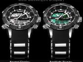 Weide Wh1104 - nuotraukos Nr. 14