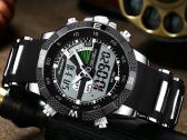 Weide Wh1104 - nuotraukos Nr. 15
