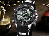 Weide Wh1104 - nuotraukos Nr. 16