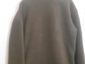 Žieminė striukė - nuotraukos Nr. 4
