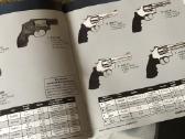 Smith & wesson katalogas, Glock pasas - nuotraukos Nr. 8