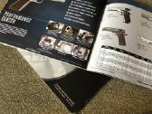 Smith & wesson katalogas, Glock pasas - nuotraukos Nr. 9