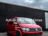VW perkame. VW supirkimas. Vilnius - nuotraukos Nr. 3 | Skelbiu.lt VW perkame. VW supirkimas. Vilnius - nuotraukos Nr. 3