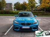 BMW auto supirkimas. BMW perkame. Vilniu - nuotraukos Nr. 8