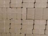 Briketai mix, berziniai 960 kg. 300 eur - nuotraukos Nr. 6