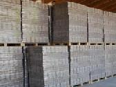 Briketai mix, berziniai 960 kg. 290 eur - nuotraukos Nr. 2