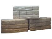 Briketai mix, berziniai 960 kg. 290 eur - nuotraukos Nr. 3