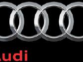 Audi supirkimas. Superkame Audi auto. | Skelbiu.lt Audi supirkimas. Superkame Audi auto.