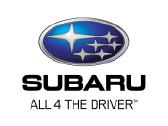 Subaru perkame. Subaru supirkimas. - nuotraukos Nr. 2 | Skelbiu.lt Subaru perkame. Subaru supirkimas. - nuotraukos Nr. 2
