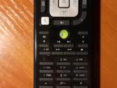 Hp Media pultelis