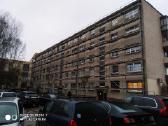 Pastolių nuoma, montavimas, pardavimas - nuotraukos Nr. 11