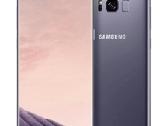 Superkame naujus, naudotus Samsung s8+ telefonus - nuotraukos Nr. 14