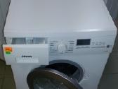 Skalbimo mašina Siemens wm14s440 - nuotraukos Nr. 2