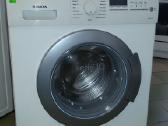 Skalbimo mašina Siemens wm14s440