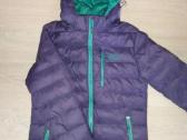 Jack Wolfskin M