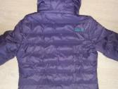 Jack Wolfskin M - nuotraukos Nr. 2
