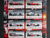 Automobiliai Formule Kongas 2012 svarus s1002a/b - nuotraukos Nr. 2
