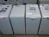 Skalbimo mašina"shadler"scw-v1250ra/LED - nuotraukos Nr. 8