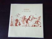 Plastic sleeves 12 Lp vinyl records (aplankalai) - nuotraukos Nr. 10